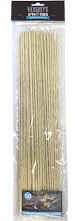 Skewer Sticks