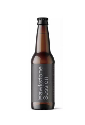 Hawkstone Session 330ml