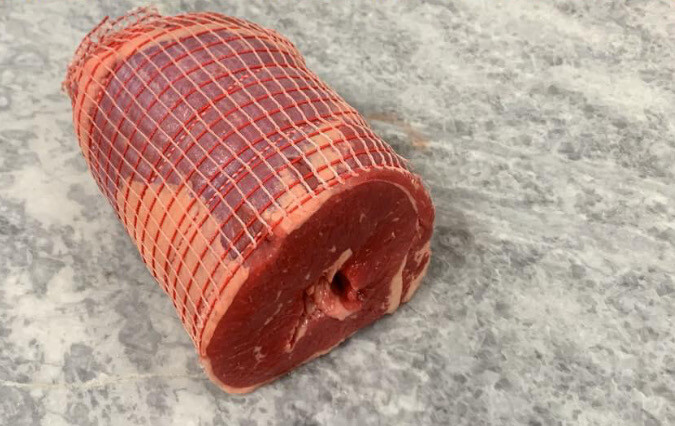 Brisket 2kg