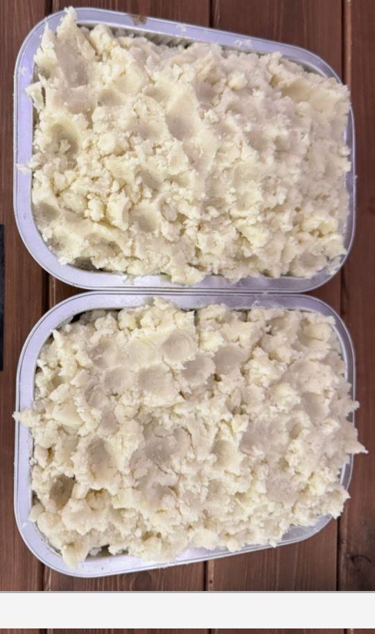 Cottage Pie
