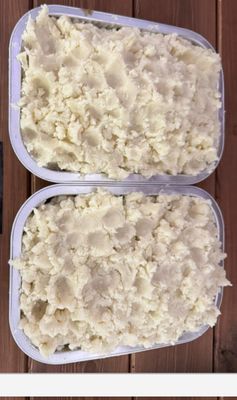 Cottage Pie