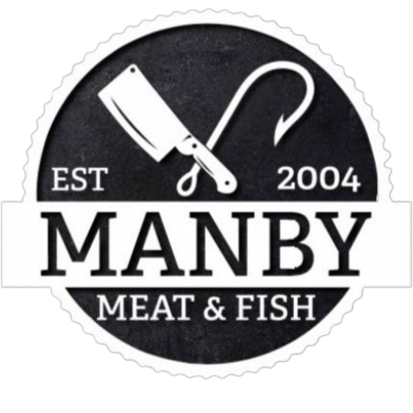 Manby Meat and Fish