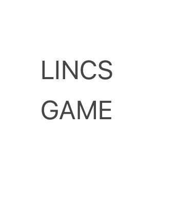 Lincolnshire Game