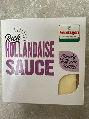 Steak Sauces