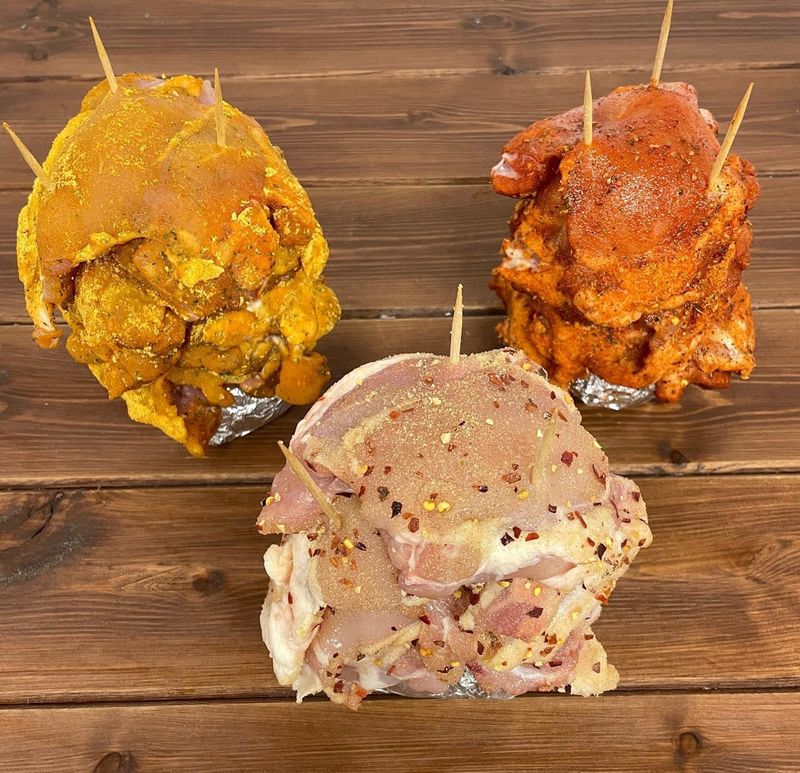 Manby Meat And Fish manby-meat-and-fish