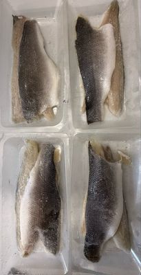 Seabass