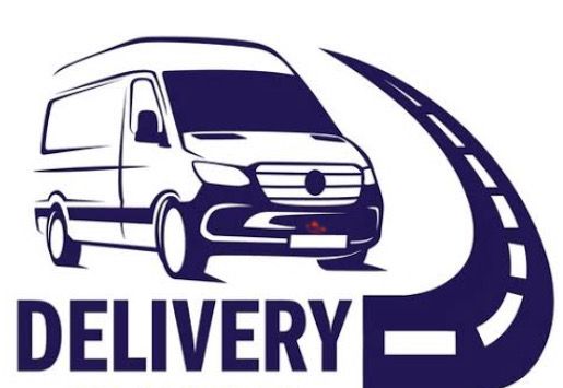 DECEMBER DELIVERY SLOT