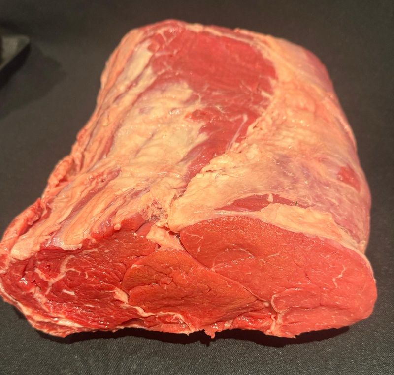 RIBEYE Joint **£15.99kg **