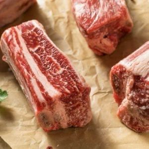 SHORT RIB 2kg