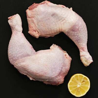 4kg Chicken Leg