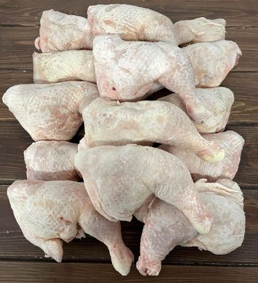 4kg Chicken Leg