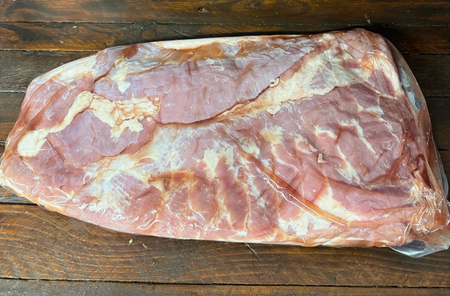 Whole Belly’s
