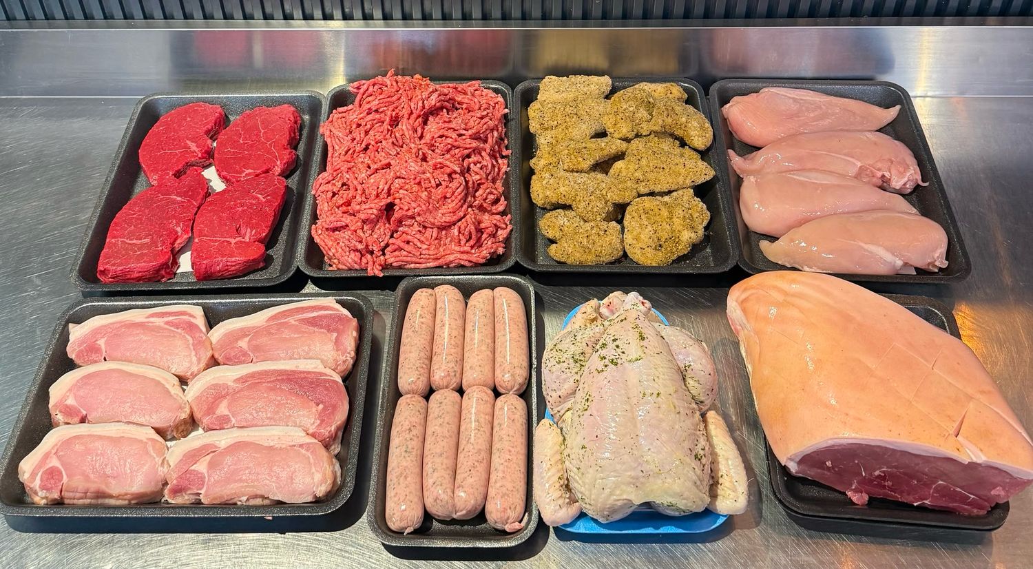 JUMBO JUNE PACK