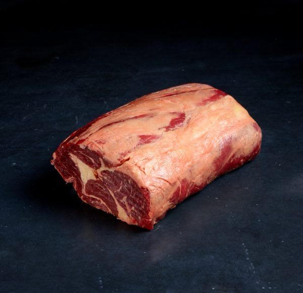 Ribeye Joint 2kg