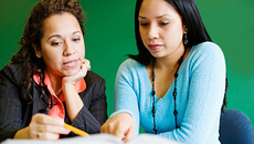 One-On-One Sessions
