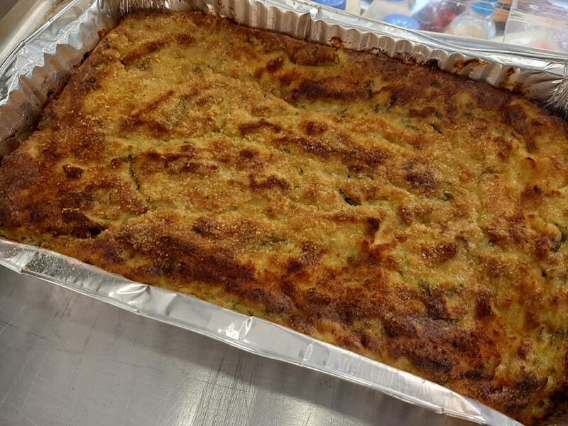 Polpettone