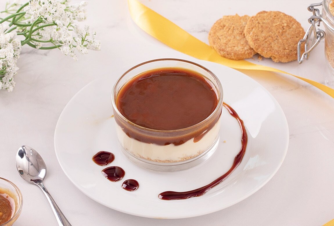 Dolci