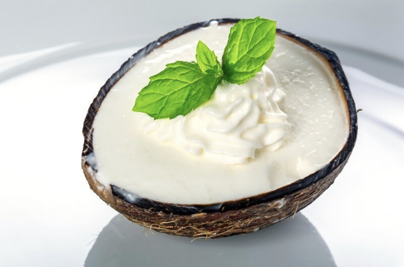 Cocco Gelato