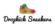Dropkick Sneakers Shop