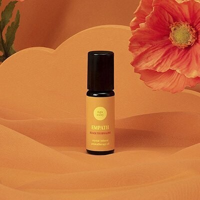 Roll-On: EMPATH