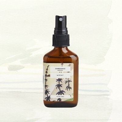 Raumspray: Weißer Salbei
