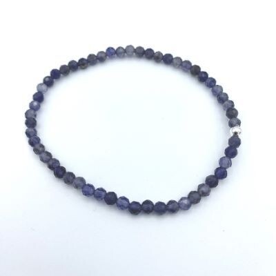 Iolith Armband