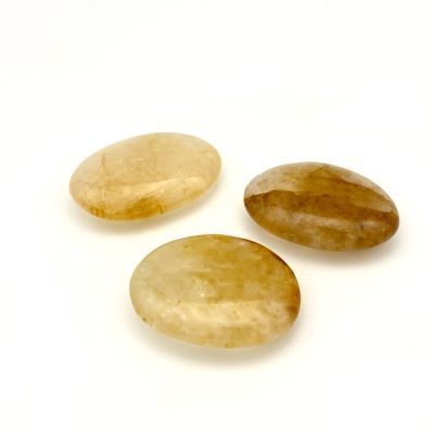 Golden Healer ca. 45g Golden Healer ca. 45g
