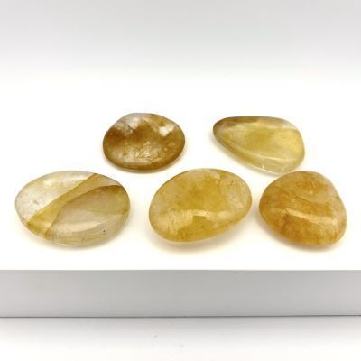 Golden Healer ca. 30g