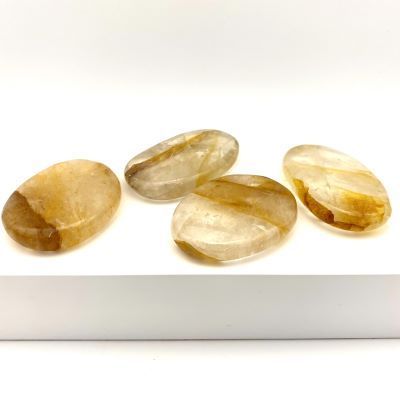 Golden Healer ca. 50g