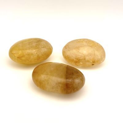 Golden Healer ca. 140g