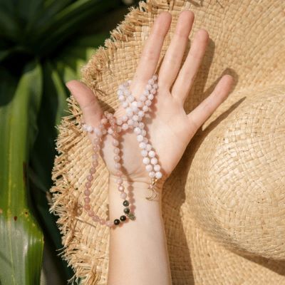 Mala: Sisterhood