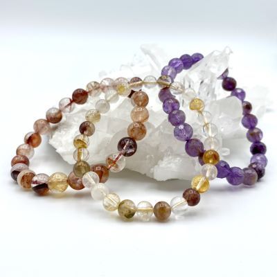 Armbänder