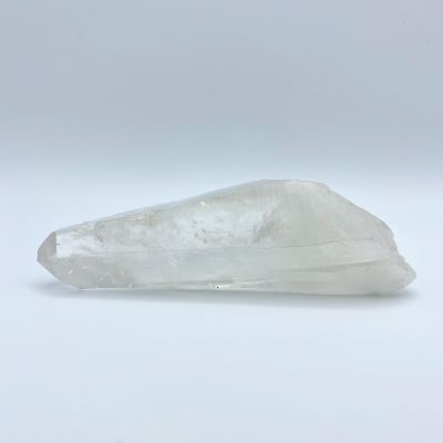 Einzelstück: Lemurien Kristall ca. 350 g