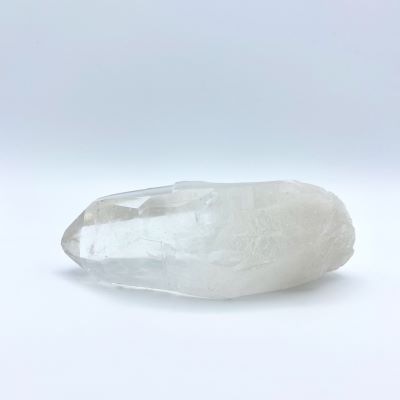 Einzelstück: Lemurien Kristall ca. 260 g Einzelstück: Lemurien Kristall ca. 260 g
