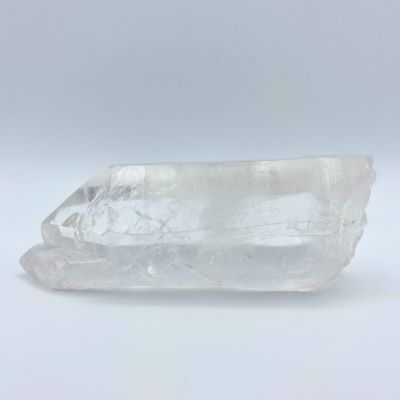 Einzelstück: Lemurien Kristall ca. 270 g