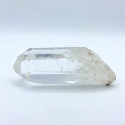 Lemurien Kristall ca. 155 g