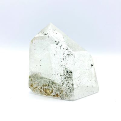 Einzelstück: Schamanischer Transformationskristall ca. 300 g