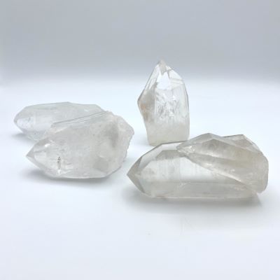 Lemurien Kristall ca. 255 g Lemurien Kristall ca. 255 g