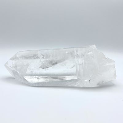 Einzelstück: Lemurien Kristall ca. 850 g Einzelstück: Lemurien Kristall ca. 850 g