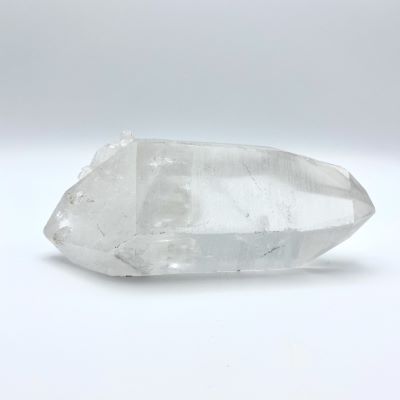 Doppelender: Lemurien Kristall ca. 740 g Doppelender: Lemurien Kristall ca. 740 g