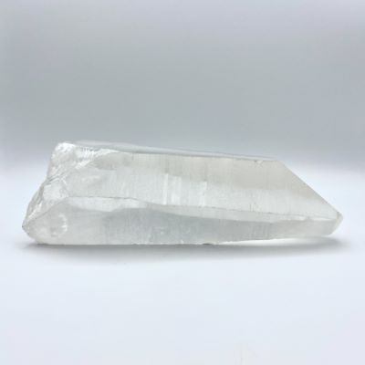 Besonderheit: Lemurien Kristall ca. 2 kg Besonderheit: Lemurien Kristall ca. 2 kg