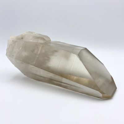 Besonderheit: Lemurien Kristall ca. 1,6 kg Besonderheit: Lemurien Kristall ca. 1,6 kg