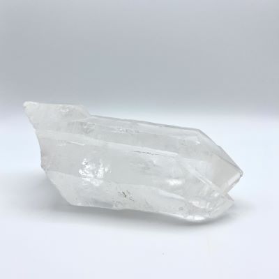 Besonderheit: Lemurien Kristall ca. 740 g Besonderheit: Lemurien Kristall ca. 740 g