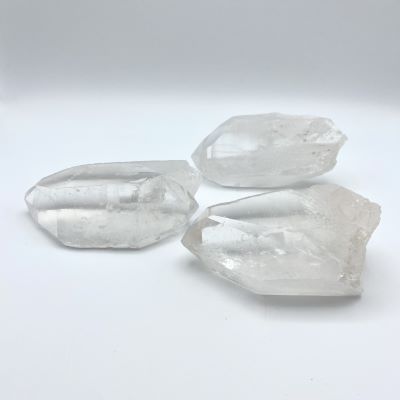 Lemurien Kristall ca. 410 g Lemurien Kristall ca. 410 g