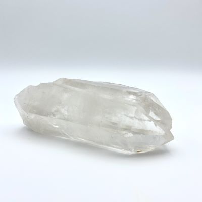 Besonderheit: Lemurien Kristall ca. 555 g