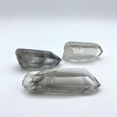 Phantom: Lemurien Kristall ca. 80 g Phantom: Lemurien Kristall ca. 80 g