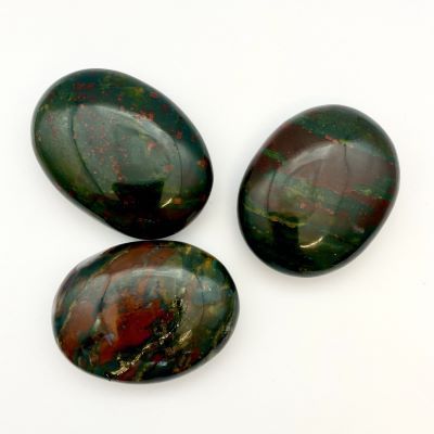 Heliotrop ca. 75 g Heliotrop ca. 75 g