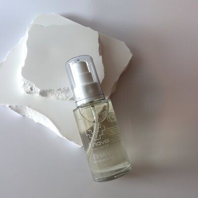 Bhav Desert Mood Balancing Spray
