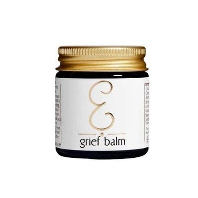Grief Balsam