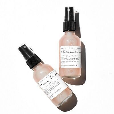 Stardust Spray